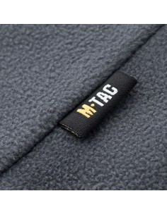 M-TAC Delta Fleece Jacket (various colors)