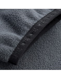 M-TAC Delta Fleece Jacket (various colors)