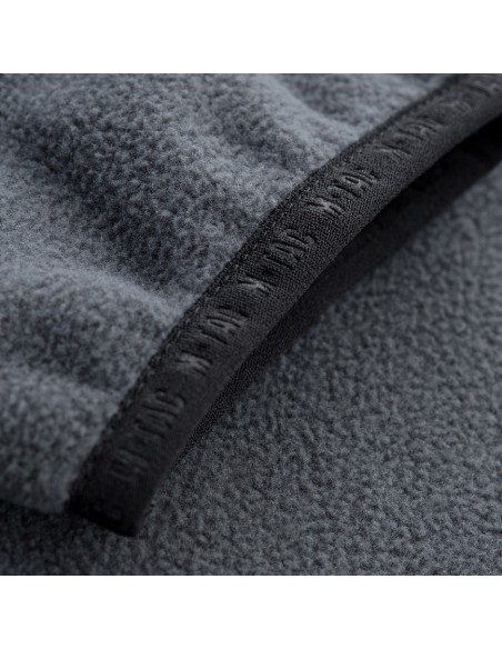 M-TAC Delta Fleece Jacket (various colors)