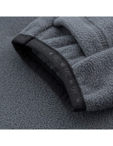 M-TAC Delta Fleece Jacket (various colors)
