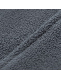 M-TAC Delta Fleece Jacket (various colors)