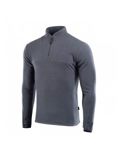 M-TAC Delta Fleece Jacket (various colors)