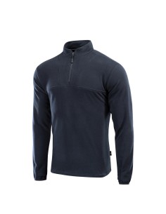M-TAC Delta Fleece Jacket (various colors)