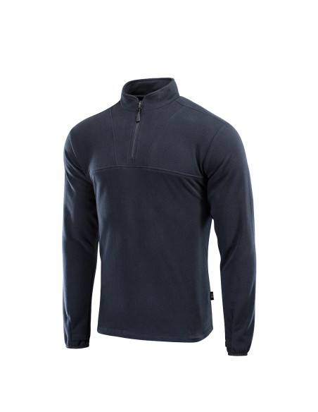 M-TAC Delta Fleece Jacket (various colors)