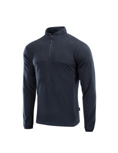 M-TAC Delta Fleece Jacket (various colors)