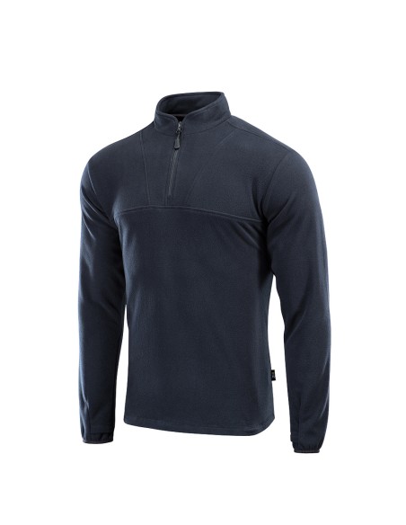 M-TAC Delta Fleece Jacket (various colors)