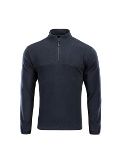 M-TAC Delta Fleece Jacket (various colors)