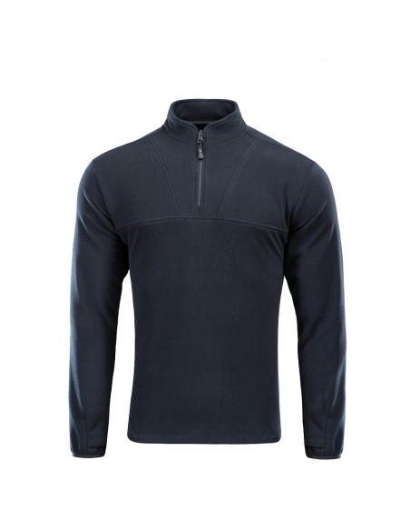 M-TAC Delta Fleece Jacket (various colors)