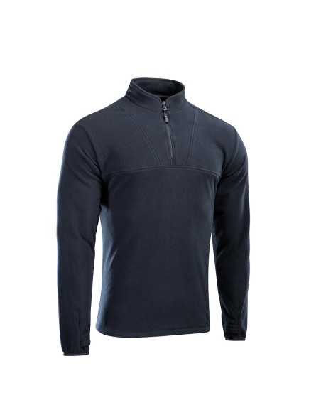 M-TAC Delta Fleece Jacket (various colors)