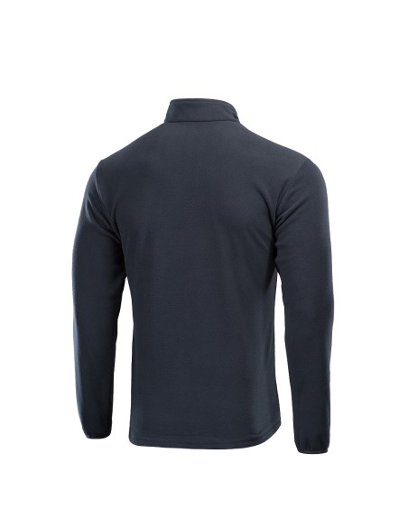 M-TAC Delta Fleece Jacket (various colors)