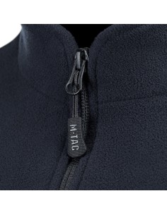 M-TAC Delta Fleece Jacket (various colors)
