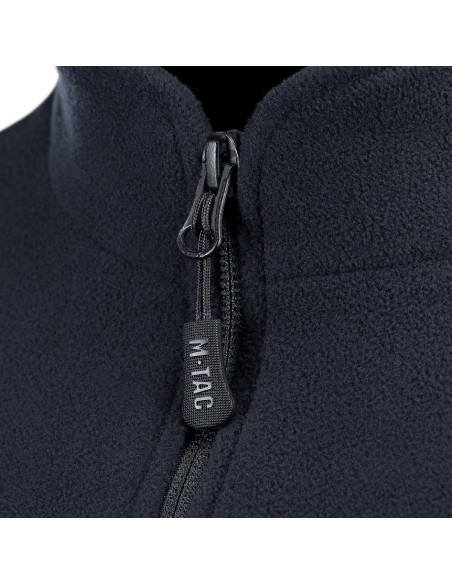 M-TAC Delta Fleece Jacket (various colors)