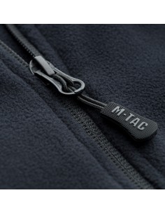 M-TAC Delta Fleece Jacket (various colors)