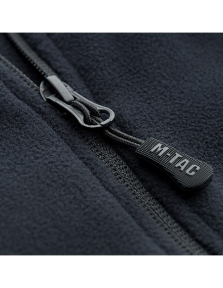 M-TAC Delta Fleece Jacket (various colors)