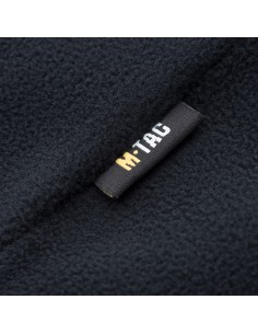 M-TAC Delta Fleece Jacket (various colors)