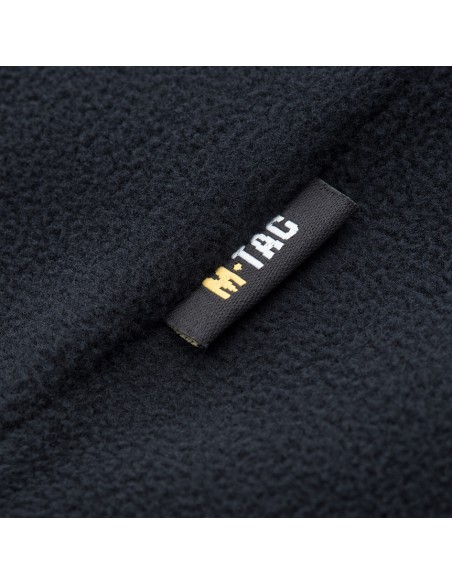 M-TAC Delta Fleece Jacket (various colors)