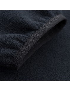 M-TAC Delta Fleece Jacket (various colors)