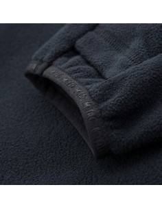 M-TAC Delta Fleece Jacket (various colors)
