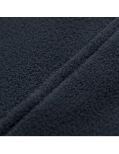 M-TAC Delta Fleece Jacket (various colors)