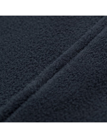 M-TAC Delta Fleece Jacket (various colors)