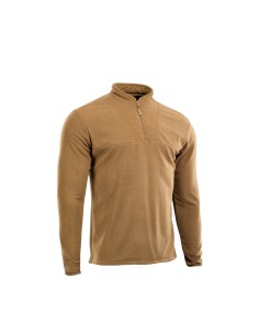 M-TAC Delta Fleece Jacket (various colors)