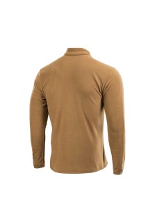 M-TAC Delta Fleece Jacket (various colors)