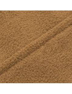 M-TAC Delta Fleece Jacket (various colors)