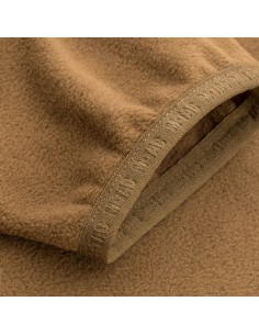 M-TAC Delta Fleece Jacket (various colors)