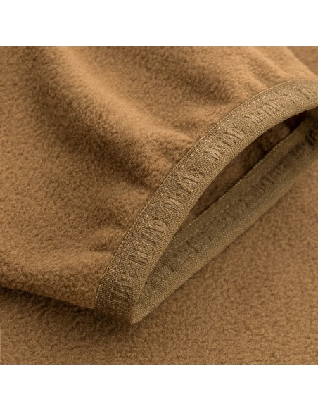 M-TAC Delta Fleece Jacket (various colors)