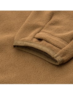 M-TAC Delta Fleece Jacket (various colors)