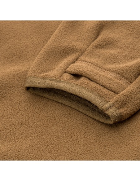 M-TAC Delta Fleece Jacket (various colors)