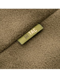 M-TAC Delta Fleece Jacket (various colors)