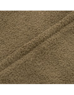 M-TAC Delta Fleece Jacket (various colors)