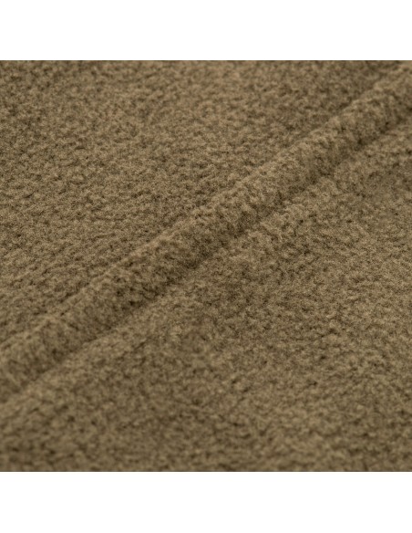 M-TAC Delta Fleece Jacket (various colors)