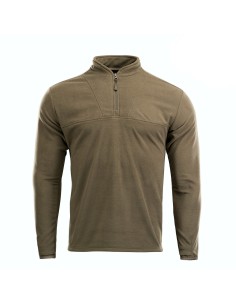 M-TAC Delta Fleece Jacket (various colors)
