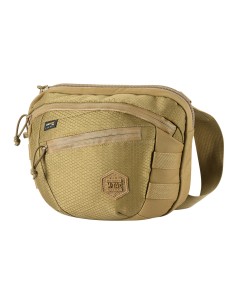 M-TAC Sphaera Hex Hardsling Bag Large Elite (various colors)