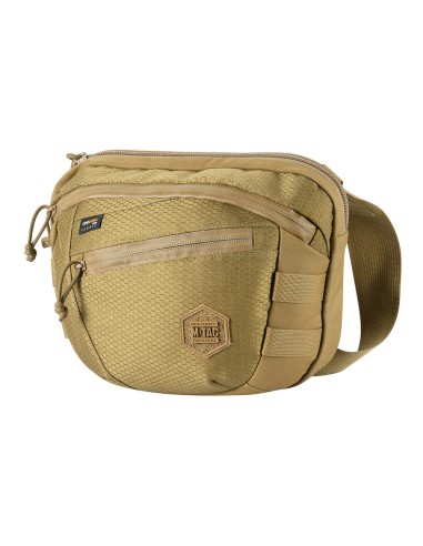 M-TAC Sphaera Hex Hardsling Bag Large Elite (various colors)