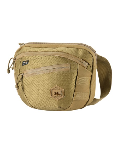 M-TAC Sphaera Hex Hardsling Bag Large Elite (various colors)