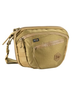 M-TAC Sphaera Hex Hardsling Bag Large Elite (various colors)