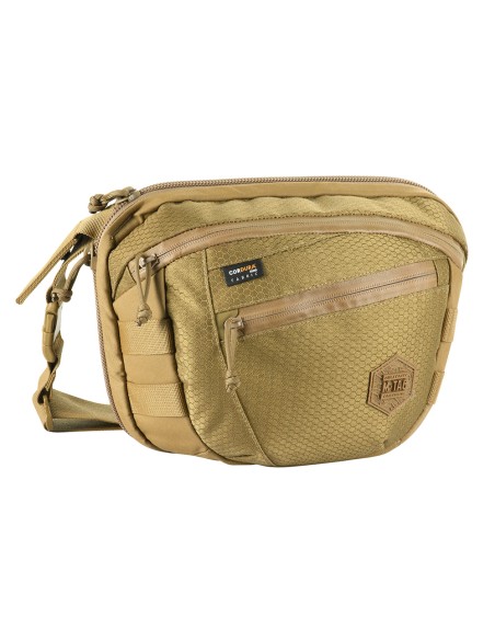 M-TAC Sphaera Hex Hardsling Bag Large Elite (various colors)