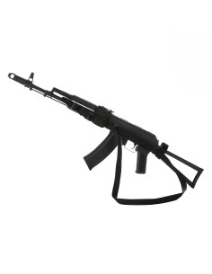 M-TAC Weapon Belt Three Points (various colors)