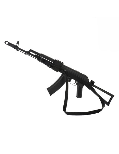 M-TAC Weapon Belt Three Points (various colors)