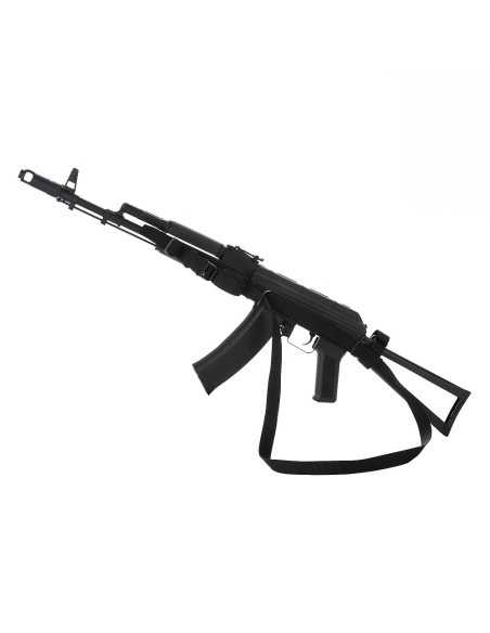 M-TAC Weapon Belt Three Points (various colors)