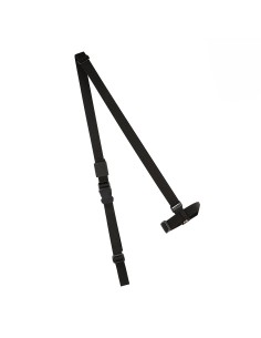 M-TAC Weapon Belt Three Points (various colors)