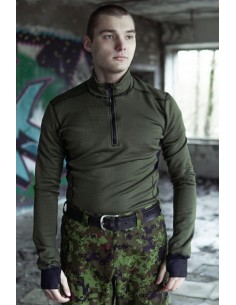 Profline Thermal Base Layer Shirt ALGOT-1 (Unisex)