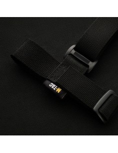 M-TAC Weapon Belt Three Points (various colors)