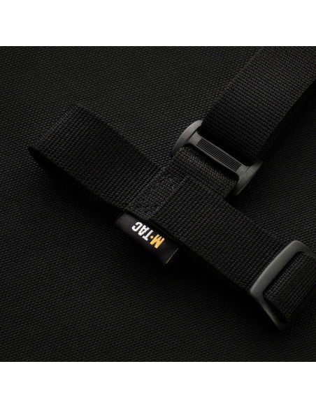 M-TAC Weapon Belt Three Points (various colors)
