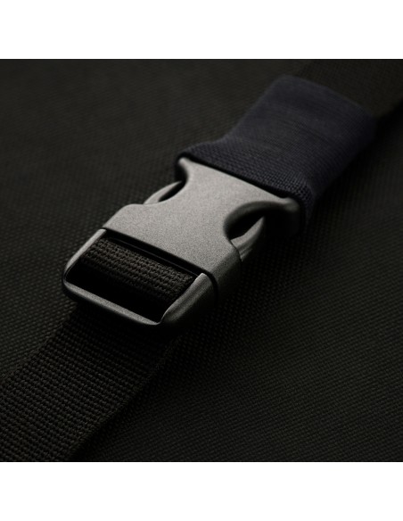 M-TAC Weapon Belt Three Points (various colors)