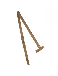 M-TAC Weapon Belt Three Points (various colors)