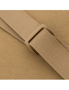 M-TAC Weapon Belt Three Points (various colors)